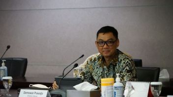 PLN总裁邀请印度尼西亚公司合作建立可持续业务