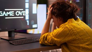 健康的な生活を送りたいですか?ここにあなたが知っておくべき完璧なメインゲームの期間の推奨事項があります