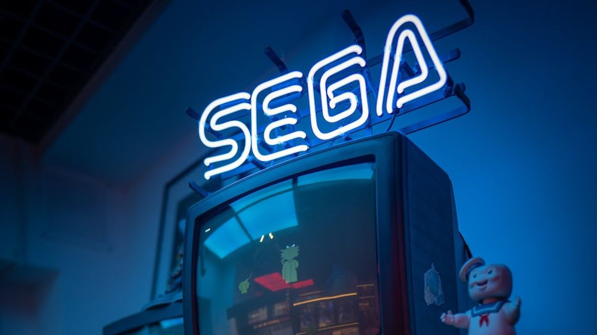 Sega's Acquisition Of Rovio Worth IDR 11.5 Billion Will Be Completed In September 2023