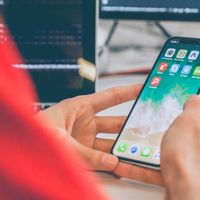 Tips Hemat Kuota Internet di Smartphone Saat Pandemi COVID-19