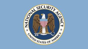 NSA Gunakan AI Mythos Meski Anthropic Masuk Daftar Hitam Pentagon