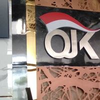 OJK要求保险公司逐案解决客户有关单位链接产品的问题
