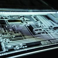 Kaspersky Gandeng KidZania India, Edukasi Keamanan Siber Sejak Dini