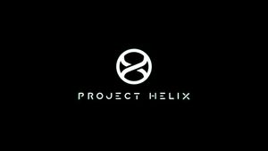 Xbox Umumkan Konsol Generasi Berikutnya dengan Nama Kode Project Helix