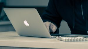Waspada Phishing, Peretas Manfaatkan Domain Resmi Facebookmail.com untuk Serang UKM 