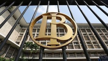 Indeks Harga Konsumen Alami Inflasi pada Maret 2025