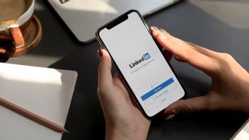 How To Create An Interesting LinkedIn Profile To Look At HR And The Company