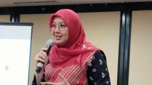 Malaysia Masuki Transisi Endemi Bulan Depan, Indonesia Bagaimana? Ini Jawaban Kemenkes