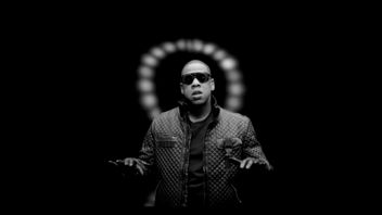 Jay-Z Beli Kolom Iklan di Koran Untuk Bantu <i>Black Business</i>
