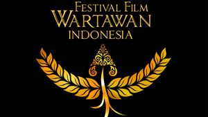 Festival Film Wartawan Indonesia 2022 Siap Menilai 123 Judul Film 