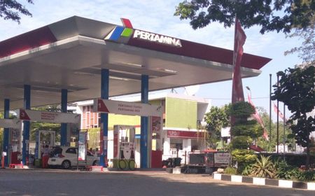 Menelisik Penyebab dan Dampak Harga BBM Naik yang Diwacanakan Pemerintah