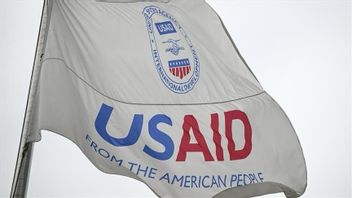 Apakah Restrukturisasi USAID Menandai Perubahan Radikal dalam Kebijakan Luar Negeri AS?