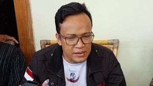 Prabowo Persilakan KPK Proses Hukum Wamenaker Immanuel Ebenezer yang Terjaring OTT