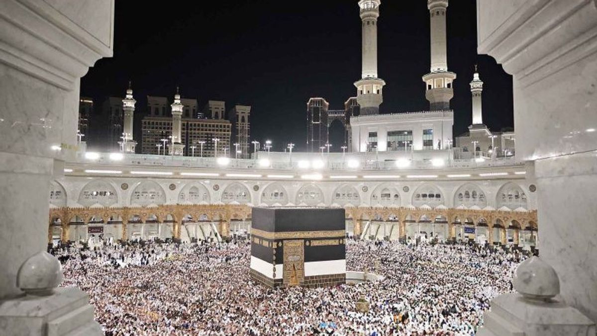 ar al-Furoda