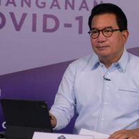 Jelang Libur Panjang, Pemda Harus Bekerja Keras