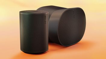 Sonos vs Google: Perseteruan Paten Teknologi Speaker Cerdas Berlanjut di Pengadilan  