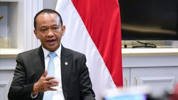 Pertamina a pu fournir de l’elpiji à deux régions de Bireun et de Tapanuli Tengah