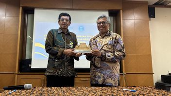 rénal pour augmenter la valeur ajoutée, le ministère de l’Énergie et des Ressources minérales et du Commerce développe le purge de silice et de graffiti