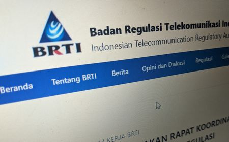 Hilangnya Wasit yang Menengahi Urusan Operator Telekomunikasi di Indonesia