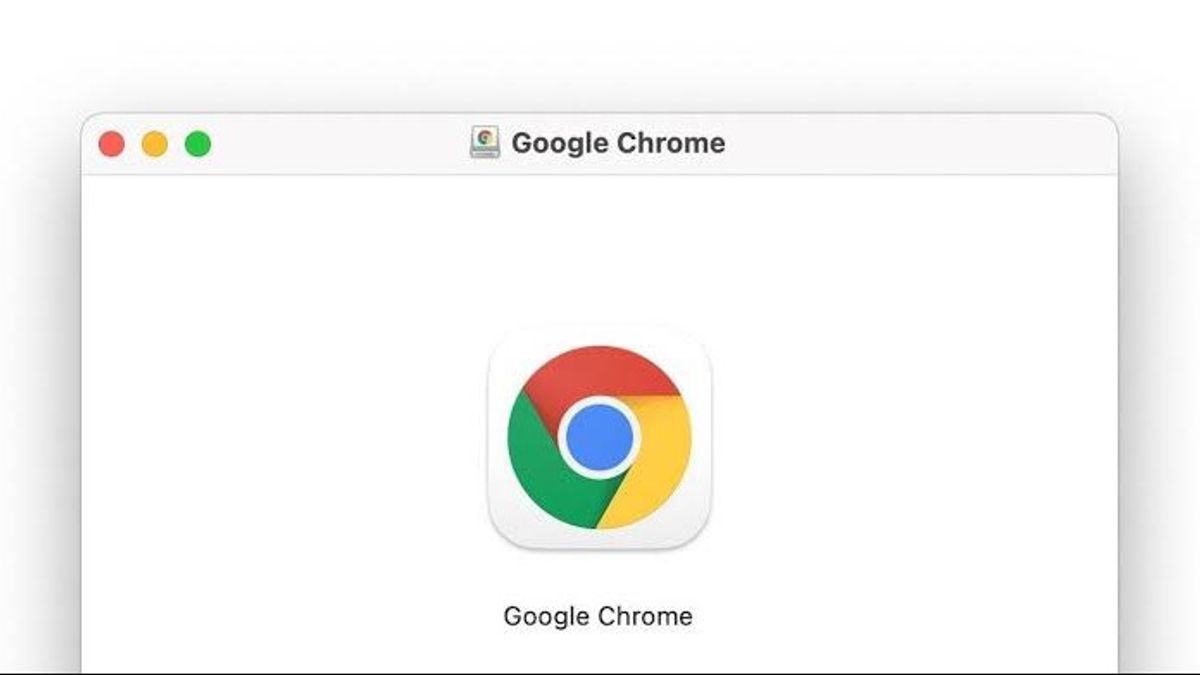 Google Chrome Ubah Navigasi HTTP ke HTTPS, Diklaim Lebih Aman dari Peretas