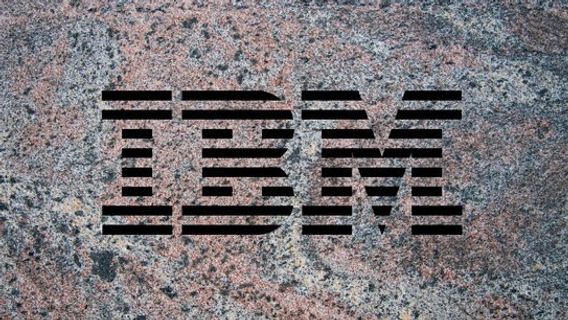 IBM Luncurkan Model AI Terbaru untuk Bisnis, Persaingan GenAI Makin Ketat