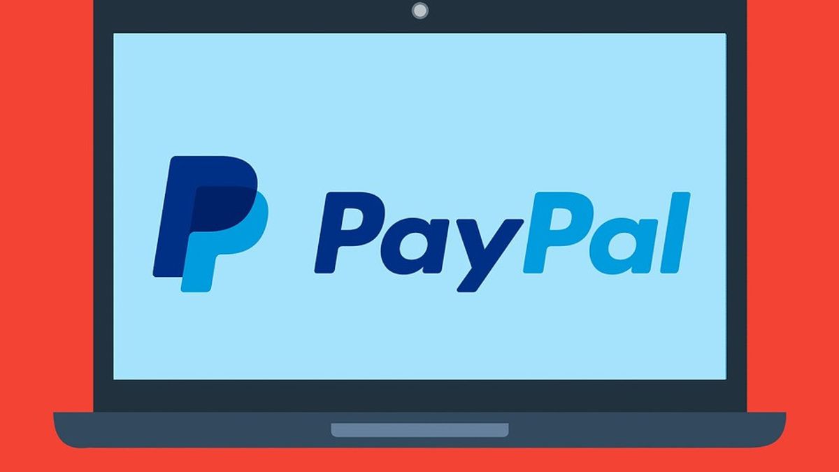 PayPal émet Immédiatement PayPal Pièce En Tant Qu’outil De Paiement Numérique