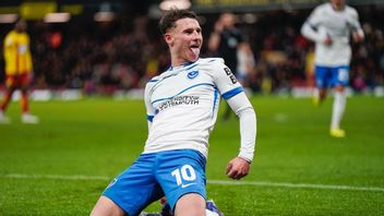 ऑस्ट्रेलिया और क्रोएशिया 2026 विश्व कप से तीन महीने पहले खिलाड़ियों के लिए लड़ते हैं