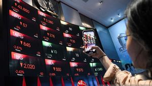 JCI 月一 预计修正,五只股票推荐