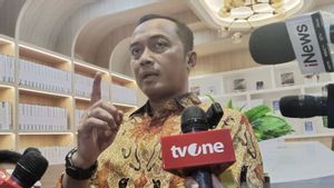 Mensesneg: Istilah 'Rojali' dan 'Rohana' Bukan Lelucon, tapi Lecutan Ekonomi