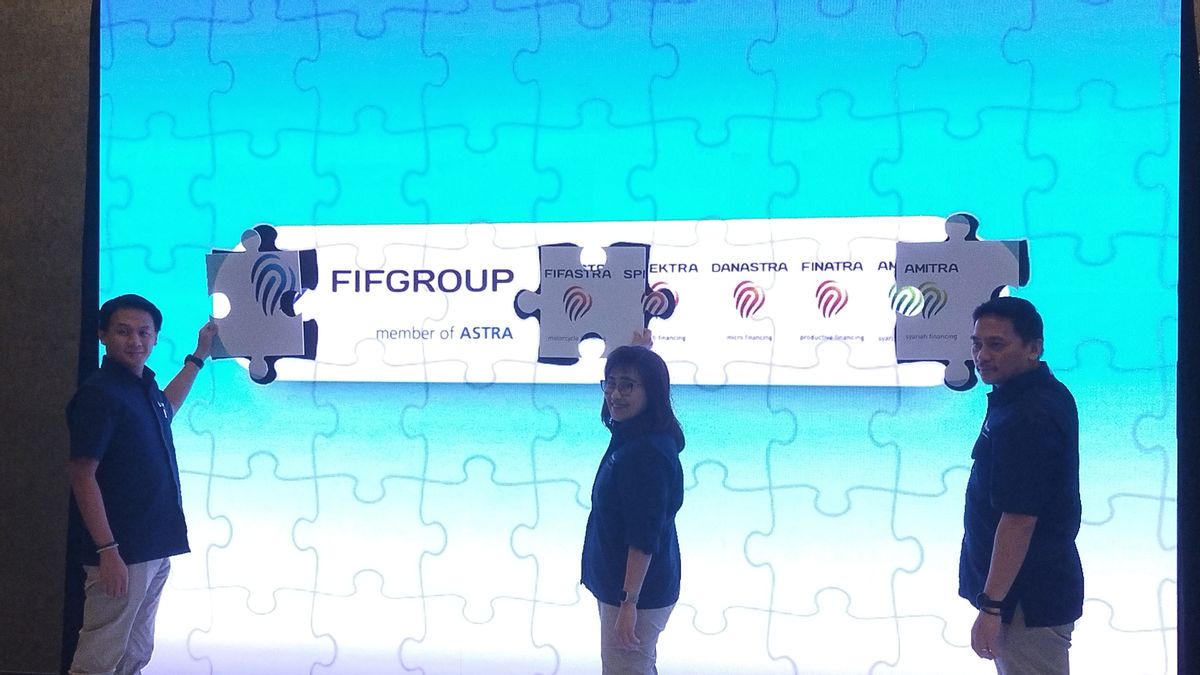 FIFGroupは、IMOS 2024中にテナーの割引と魅力的なオートバイ購入プロモーションを提供しています