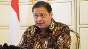 RI dan Singapura Perkuat Kemitraan Strategis untuk Stabilitas dan Pertumbuhan Kawasan