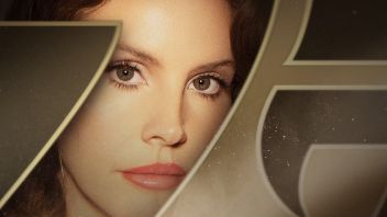 लानिया डेली री ने जेम्स बॉन्ड 007 गेम के साउंडट्रैक को पहले प्रकाश में आधिकारिक रूप से भर दिया