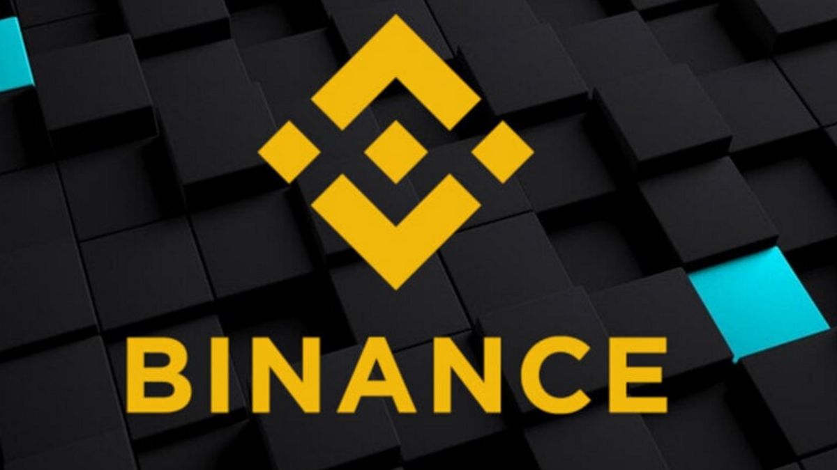 Binance Opens Ethereum Staking Withdrawals. But There Are Rules
