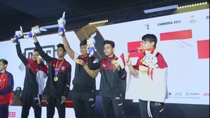 Tim Indonesia 2 PUBG Mobile Team Bawa Pulang Emas, Ini Jadwal Pertandingan untuk Kategori Solo