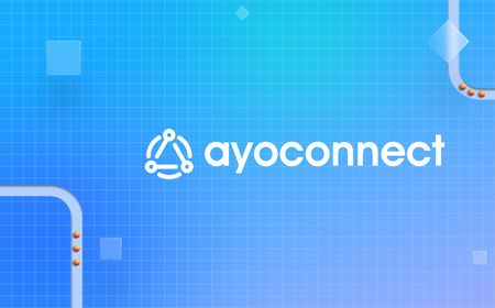 Ayoconnect: Adopsi Digital Jadi Tren untuk Percepatan Pertumbuhan Bisnis di Indonesia 2024