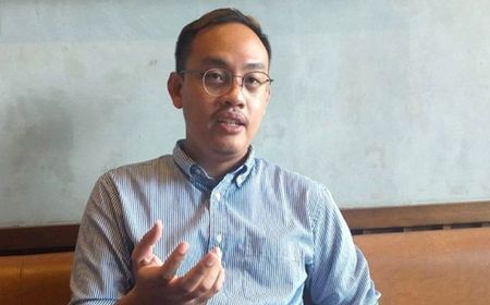 Ekonom: Perlu Pendalaman Produk Keuangan yang Variatif agar Bisa Menarik Investasi di Skema 'Family Office'