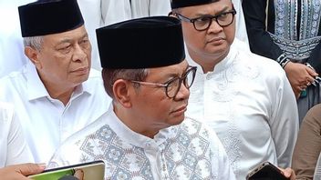 Pramono Buka Opsi Bangun Rusun Untuk Korban Kebakaran di Kapuk Muara