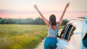 Getting To Know The Micro-Tourism Trend, Traveling By Staying Save