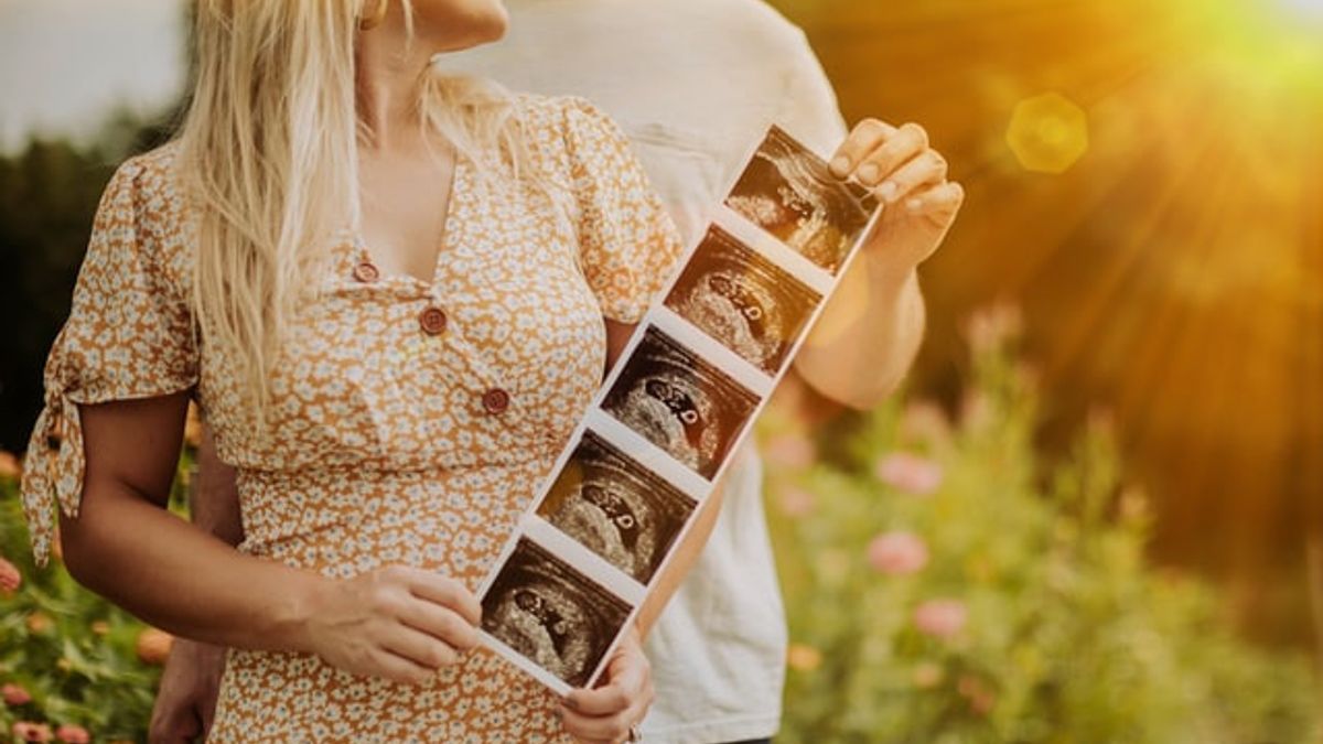 知らなければならない性と妊娠に関する5つの神話