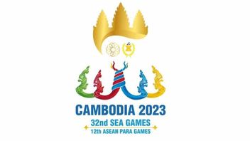 <i>Update</i> Perolehan Medali SEA Games 2023: Pencak Silat Sumbang Emas ke-13 Bagi Indonesia