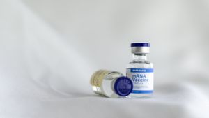 Tak Hanya Sinovac, BPOM Buka Peluang Vaksin COVID-19 Lain Bisa Disuntikkan ke Anak-anak
