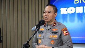 在中爪哇被捕的三名恐怖分子嫌疑人原来是Anshor Daulah Kelonpok