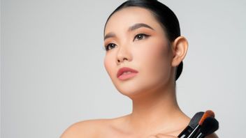 Ageless Beautyとその種類のケアを知る