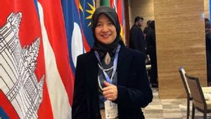 Guru besar UI: Program MBG Langkah Besar Untuk Masa Depan Bangsa