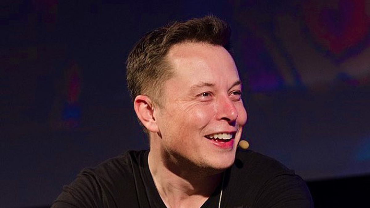 OpenAI Desak Investigasi Elon Musk, Sengketa AI Memanas Jelang Sidang Triliunan Dolar