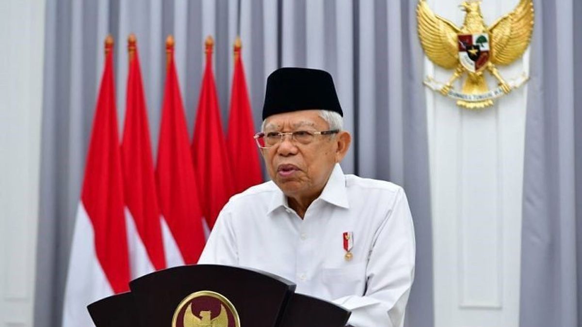 副总裁宣读增加印尼产品在新加坡的出口