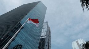 GDPの3%に向けた財政健全性は国際的な認識であり得る:インドネシアの回復は急速に進む