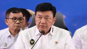 Budi Gunawan在巴淡岛领导2吨冰毒的销毁