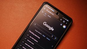 구글, 2,500개 내부 문서 공개 후 '최대 유출' 경험