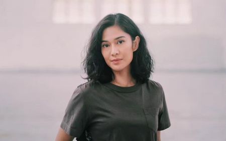 3 Cara Menyembuhkan Inner Child dari Dian Sastro, Pertama Lakukan Meditasi